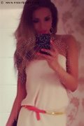 Bologna Trans Escort Bianca Freire 393 15 35 793 foto selfie 12