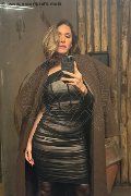 Bologna Trans Escort Bianca Freire 393 15 35 793 foto selfie 1