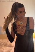 Bologna Trans Escort Clo� Diamond Mazzini Pornostar 324 82 10 092 foto selfie 55