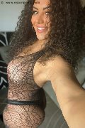 Bologna Trans Escort Julianna 324 08 44 365 foto selfie 3