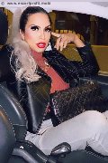Bologna Trans Escort Karina Becker 388 25 88 734 foto selfie 55