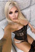 Bologna Trans Escort Karina Becker 388 25 88 734 foto selfie 5