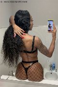 Bologna Trans Escort Karina Rios Pornostar 351 31 69 163 foto selfie 2