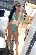 Bologna Trans Escort Luna Marks Pornostar 334 37 17 752 foto selfie 7