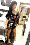 Bologna Trans Escort Luna Marks Pornostar 334 37 17 752 foto selfie 9