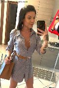 Bologna Trans Escort Luna Marks Pornostar 334 37 17 752 foto selfie 16