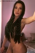 Bologna Trans Escort Luna Marks Pornostar 334 37 17 752 foto selfie 23