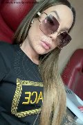 Bologna Trans Escort Luna Marks Pornostar 334 37 17 752 foto selfie 1