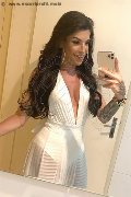 Bologna Trans Escort Luna Marks Pornostar 334 37 17 752 foto selfie 19