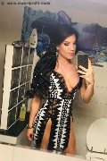 Bologna Trans Escort Luna Marks Pornostar 334 37 17 752 foto selfie 22