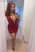 Bologna Trans Escort Melyssa Top 351 36 35 488 foto selfie 1