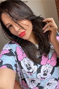 Bologna Trans Escort Melyssa Top 351 36 35 488 foto selfie 8