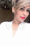 Bologna Trans Escort Sabrina Victoria 351 55 20 018 foto selfie 48