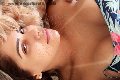 Bologna Trans Escort Sabrina Victoria 351 55 20 018 foto selfie 60