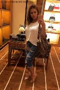 Bologna Trans Escort Sabrina Victoria 351 55 20 018 foto selfie 65