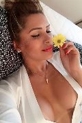 Bologna Trans Escort Sabrina Victoria 351 55 20 018 foto selfie 37