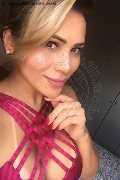 Bologna Trans Escort Sabrina Victoria 351 55 20 018 foto selfie 19