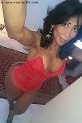 Bologna Trans Escort Sabry De Lopez 391 45 35 791 foto selfie 44