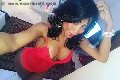 Bologna Trans Escort Sabry De Lopez 391 45 35 791 foto selfie 45