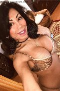 Bologna Trans Escort Sabry De Lopez 391 45 35 791 foto selfie 11