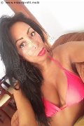 Bologna Trans Escort Sabry De Lopez 391 45 35 791 foto selfie 25