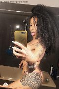 Bologna Trans Escort Tamisca Safada 327 06 54 407 foto selfie 4