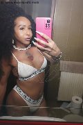 Bologna Trans Escort Tamisca Safada 327 06 54 407 foto selfie 1