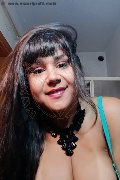 Borghetto Santo Spirito Trans Escort Letizia Sallis Pornostar 388 30 37 099 foto selfie 92