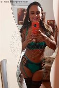 Borghetto Santo Spirito Trans Escort Letizia Sallis Pornostar 388 30 37 099 foto selfie 55