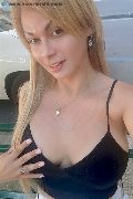  Trans Escort Brandy 388 38 60 479 foto selfie 19