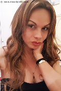  Trans Escort Brandy 388 38 60 479 foto selfie 80