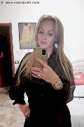  Trans Escort Brandy 388 38 60 479 foto selfie 11