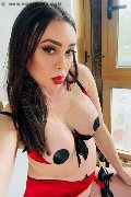 Brescia Trans Escort Chanelle 342 00 16 967 foto selfie 12