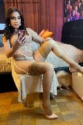 Brescia Trans Escort Chanelle 342 00 16 967 foto selfie 26