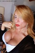 Brescia Trans Escort Cleo Ferreira 392 03 64 250 foto selfie 1