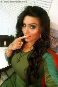 Brescia Trans Escort Elecktra 344 51 39 636 foto selfie 22