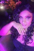 Brescia Trans Escort Elecktra 344 51 39 636 foto selfie 2