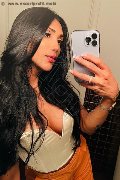 Brescia Trans Escort Graziella Farias 351 58 74 125 foto selfie 13