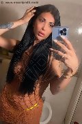 Brescia Trans Escort Graziella Farias 351 58 74 125 foto selfie 3