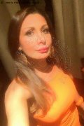 Brescia Trans Escort Iza Chloe 320 34 81 232 foto selfie 33