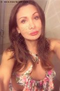 Brescia Trans Escort Iza Chloe 320 34 81 232 foto selfie 34