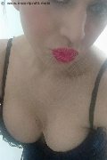 Brescia Trans Escort Iza Morales 331 29 35 642 foto selfie 7