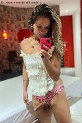 Brescia Trans Escort Linda Loren 342 83 83 626 foto selfie 5