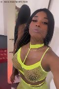 Brescia Trans Escort Lucrezya 392 81 21 593 foto selfie 2