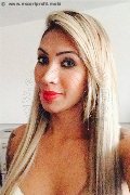 Brescia Trans Escort Mariana Ferraz 346 12 74 809 foto selfie 40