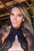 Brescia Trans Escort Mariana Ferraz 346 12 74 809 foto selfie 33
