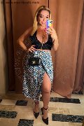 Brescia Trans Escort Marzia Ts 339 10 18 929 foto selfie 41