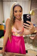 Brescia Trans Escort Marzia Ts 339 10 18 929 foto selfie 39