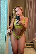 Brescia Trans Escort Marzia Ts 339 10 18 929 foto selfie 5