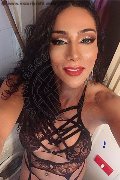 Brescia Trans Escort Melissa Marin 329 19 44 540 foto selfie 2